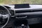 2023 Mazda Mazda CX-50 2.5 S Premium Plus Package