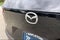 2023 Mazda Mazda CX-50 2.5 S Premium Plus Package