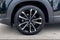 2023 Mazda Mazda CX-50 2.5 S Premium Plus Package