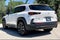 2023 Mazda Mazda CX-50 2.5 S Premium Plus Package