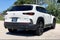 2023 Mazda Mazda CX-50 2.5 S Premium Plus Package