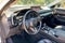 2023 Mazda Mazda CX-50 2.5 S Premium Plus Package