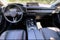 2023 Mazda Mazda CX-50 2.5 S Premium Plus Package