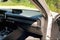 2023 Mazda Mazda CX-50 2.5 S Premium Plus Package