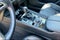 2023 Mazda Mazda CX-50 2.5 S Premium Plus Package
