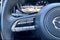 2023 Mazda Mazda CX-50 2.5 S Premium Plus Package