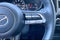 2023 Mazda Mazda CX-50 2.5 S Premium Plus Package