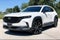 2023 Mazda Mazda CX-50 2.5 S Premium Plus Package