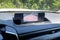 2023 Mazda Mazda CX-50 2.5 S Premium Plus Package