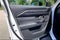 2023 Mazda Mazda CX-50 2.5 S Premium Plus Package