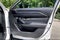 2023 Mazda Mazda CX-50 2.5 S Premium Plus Package