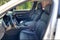 2023 Mazda Mazda CX-50 2.5 S Premium Plus Package