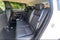 2023 Mazda Mazda CX-50 2.5 S Premium Plus Package
