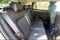 2023 Mazda Mazda CX-50 2.5 S Premium Plus Package