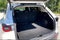 2023 Mazda Mazda CX-50 2.5 S Premium Plus Package