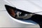 2023 Mazda Mazda CX-50 2.5 S Premium Plus Package