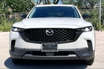 2023 Mazda Mazda CX-50 2.5 S Premium Plus Package