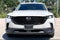 2023 Mazda Mazda CX-50 2.5 S Premium Plus Package