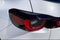 2023 Mazda Mazda CX-50 2.5 S Premium Plus Package