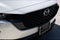 2023 Mazda Mazda CX-50 2.5 S Premium Plus Package