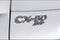 2023 Mazda Mazda CX-50 2.5 S Premium Plus Package