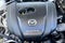 2023 Mazda Mazda CX-50 2.5 S Premium Plus Package