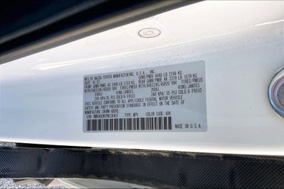 2023 Mazda Mazda CX-50 2.5 S Premium Plus Package