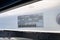 2023 Mazda Mazda CX-50 2.5 S Premium Plus Package