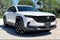 2023 Mazda Mazda CX-50 2.5 S Premium Plus Package