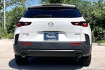 2023 Mazda Mazda CX-50 2.5 S Premium Plus Package