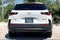 2023 Mazda Mazda CX-50 2.5 S Premium Plus Package