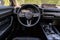 2023 Mazda Mazda CX-50 2.5 S Premium Plus Package