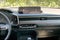 2023 Mazda Mazda CX-50 2.5 S Premium Plus Package