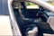 2023 Mazda Mazda CX-50 2.5 S Premium Plus Package
