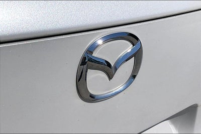 2023 Mazda Mazda CX-50 2.5 S Premium Plus Package