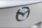 2023 Mazda Mazda CX-50 2.5 S Premium Plus Package