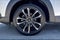 2023 Mazda Mazda CX-50 2.5 S Premium Plus Package