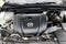 2023 Mazda Mazda CX-50 2.5 S Premium Plus Package