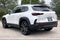 2023 Mazda Mazda CX-50 2.5 S Premium Plus Package