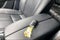 2023 Mazda Mazda CX-50 2.5 S Premium Plus Package