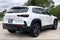 2023 Mazda Mazda CX-50 2.5 S Premium Plus Package