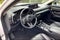 2023 Mazda Mazda CX-50 2.5 S Premium Plus Package