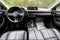 2023 Mazda Mazda CX-50 2.5 S Premium Plus Package