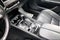 2023 Mazda Mazda CX-50 2.5 S Premium Plus Package