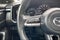 2023 Mazda Mazda CX-50 2.5 S Premium Plus Package