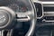2023 Mazda Mazda CX-50 2.5 S Premium Plus Package