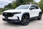 2023 Mazda Mazda CX-50 2.5 S Premium Plus Package