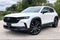 2023 Mazda Mazda CX-50 2.5 S Premium Plus Package