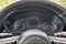 2023 Mazda Mazda CX-50 2.5 S Premium Plus Package
