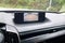 2023 Mazda Mazda CX-50 2.5 S Premium Plus Package